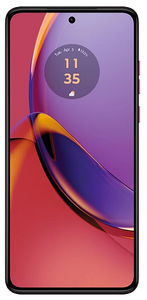 Motorola Moto G84 5G