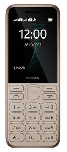 Nokia 130 Music (2023)