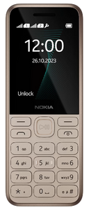 Nokia 130M (2023)