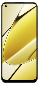 Realme 11 4G