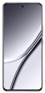 Realme GT5