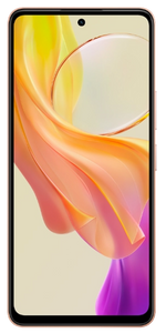 Vivo Upcoming Mobiles, Smartphones in India 2023 & 2024 - Gizbot