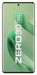 Infinix Zero 30 5G
