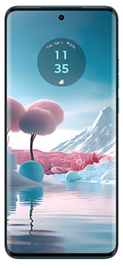 Motorola Edge 40 Neo