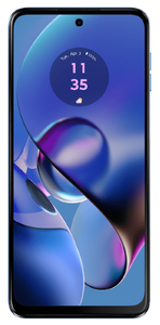 Motorola Moto G54 5G