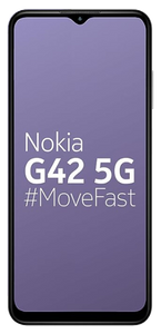 Nokia G42 5G