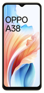OPPO A38