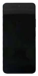 Realme V50