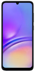 Samsung Galaxy A05