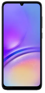 Samsung Galaxy A05s