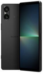 Sony Xperia 5 V
