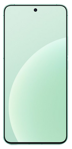 Meizu 20 Classic