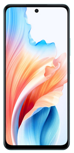 OPPO A79 5G