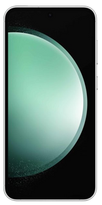 Samsung Galaxy S23 FE