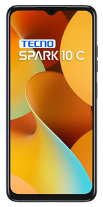Tecno Spark 10C