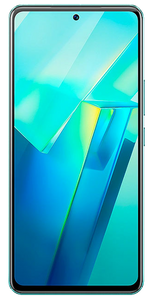 Vivo T2 4G