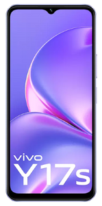 Vivo Y17s