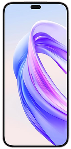 ऑनर X50i प्‍लस