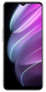 Realme V30