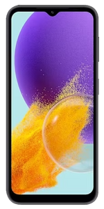 Samsung Galaxy M44 5G