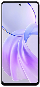 Vivo Y100i
