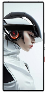 Nubia Red Magic 9 Pro Plus