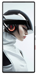 nubia Red Magic 9 Pro