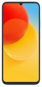 Coolpad Cool 30i