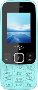 Itel it2175 Pro