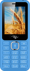 Itel it5027