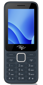 itel it5330