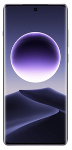 OPPO Upcoming Mobile Phones 2025 Updated - New Smartphones With Model