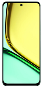 Realme C67 4G