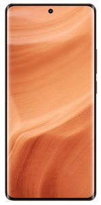 Realme GT5 Pro