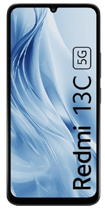 Redmi 13C 5G