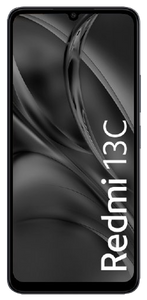 Redmi 13C