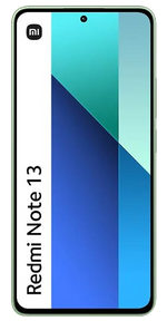 Redmi Note 13 4G