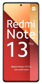 Redmi Note 13 Pro 4G