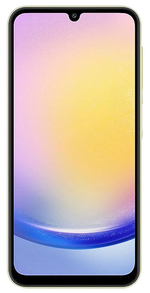 Samsung Galaxy A25 5G