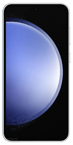 Samsung Galaxy S23 FE (SD 8 Gen 1)