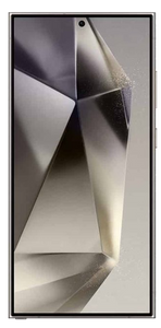 Samsung Galaxy S24 Ultra