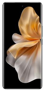 Vivo S18 Pro