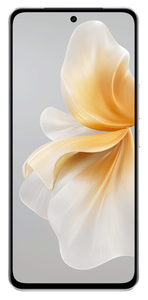 Vivo S18e