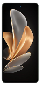 Vivo V30 Lite