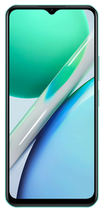 Vivo Upcoming Mobile Phones 2024 Updated - New Smartphones With Model