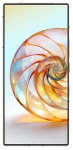 Nubia Z60 Ultra