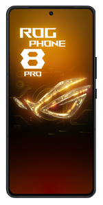 ASUS ROG Phone 8 Pro Edition