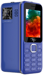 itel Power 450