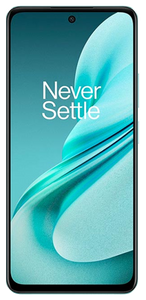 OnePlus Nord N30 SE 5G
