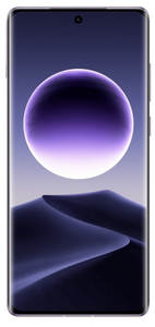 OPPO Find X7 Pro